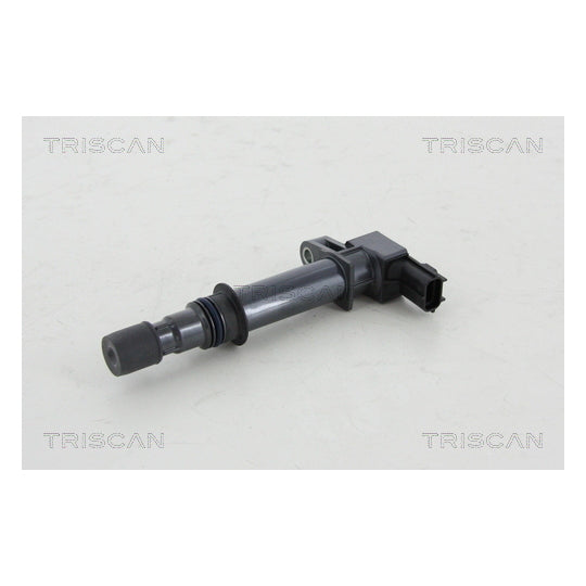 Triscan Ignition Coil to suit Chrysler, Jeep, Dodge