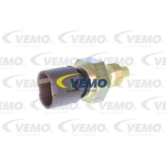 Vemo V46-72-0032 Sensor, coolant temperature to suit Renault, Renault Trucks