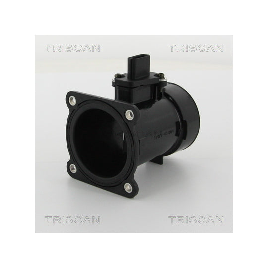 Triscan Air Mass Sensor to suit Nissan, Hitachi