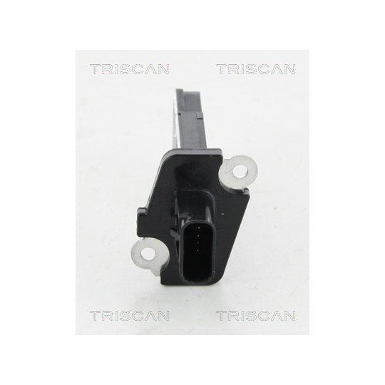 Triscan Air Mass Sensor to suit Ford, Peugeot, Citroën