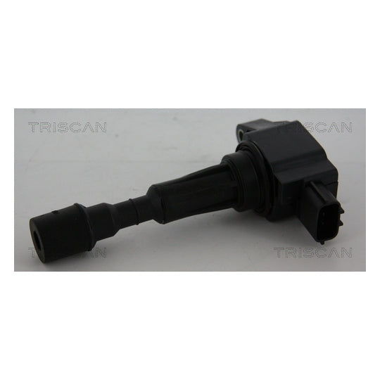 Triscan Ignition Coil to suit Mazda, Hitachi