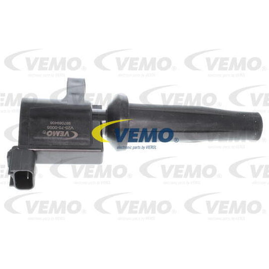 Vemo Ignition coil to suit Ford, Mazda, Hitachi