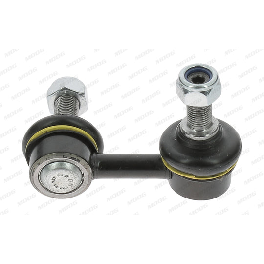 Moog Rod/Strut, stabiliser to suit Nissan