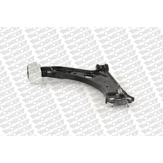 Monroe Track Control Arm to suit Audi, VW, Seat