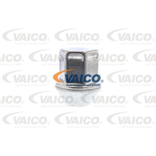 Vaico Wheel Nut to suit Ford