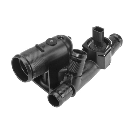 Borgwarner (Wahler) Thermostat, coolant to suit Nissan, Renault, Opel