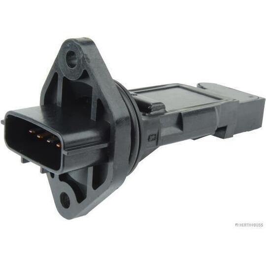 Herth+Buss Jakoparts Air Mass Sensor to suit Nissan