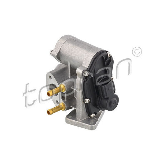 Topran EGR Valve to suit Audi, VW, Skoda