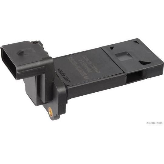 Herth+Buss Elparts Air Mass Sensor to suit Chevrolet, Hitachi, Opel
