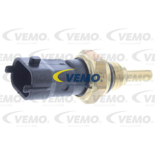 Vemo V51-72-0138 Sensor, coolant temperature to suit Chevrolet
