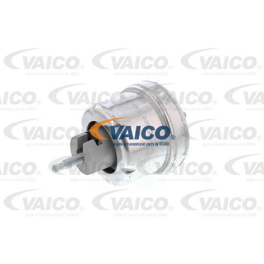 Vaico Engine Mounting to suit Opel