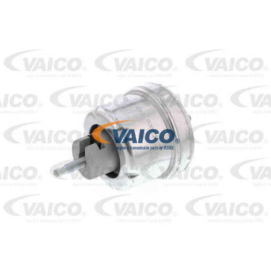 Vaico Engine Mounting to suit Opel