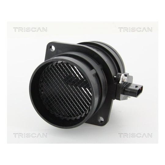 Triscan Air Mass Sensor to suit Audi, VW, Hitachi