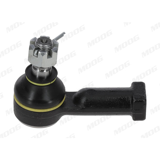 Kamoka Tie rod end to suit Toyota