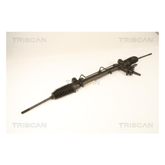 Triscan Steering Gear to suit Ford