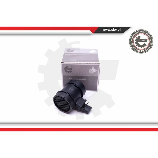 Esen Skv Air Mass Sensor to suit Fiat, Hitachi, Alfa Romeo