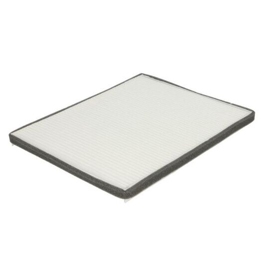 Jc Premium Filter, interior air to suit Ford, Nissan