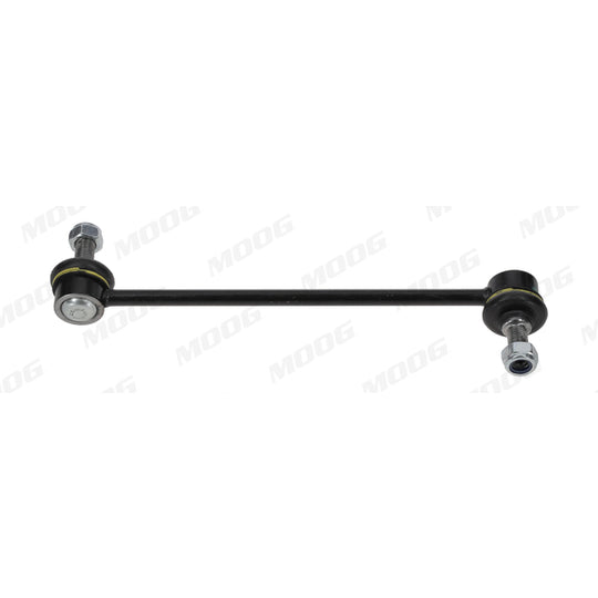 Moog Rod/Strut, stabiliser to suit Toyota, Lexus