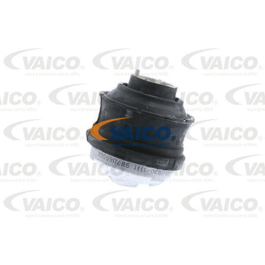 Vaico Engine Mounting to suit Mercedes-Benz