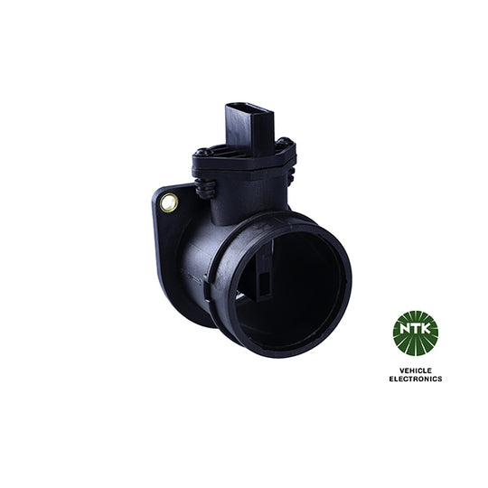 Ngk Air Mass Sensor to suit Seat, Skoda, VAG