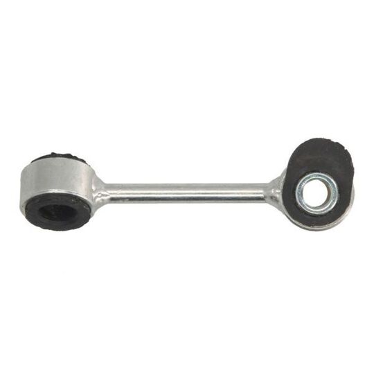 Reinhoch Rod/Strut, stabiliser to suit Mercedes-Benz