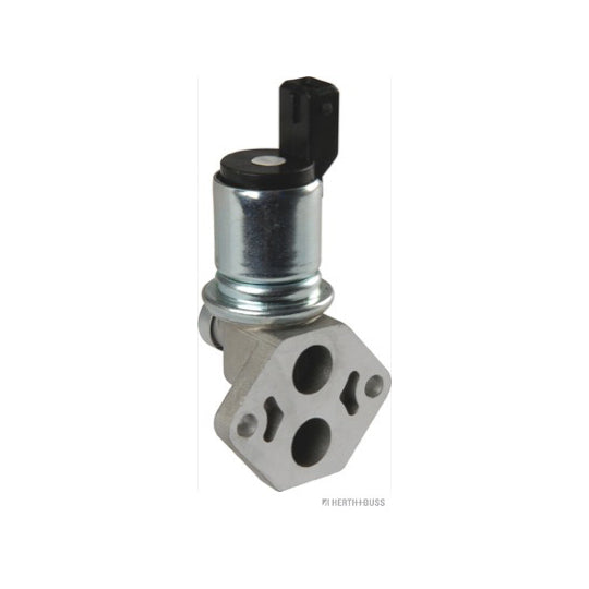 Herth+Buss Elparts Idle Control Valve, air supply to suit Ford, Hitachi