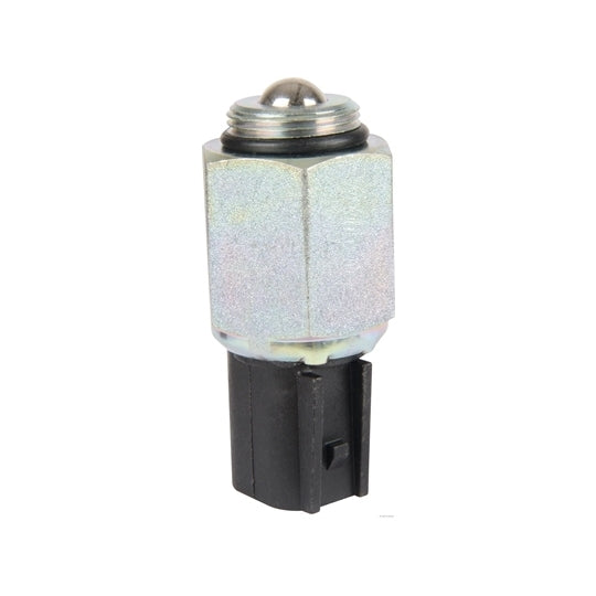 Herth+Buss Elparts Switch, reverse light to suit Ford, Mazda, Jaguar