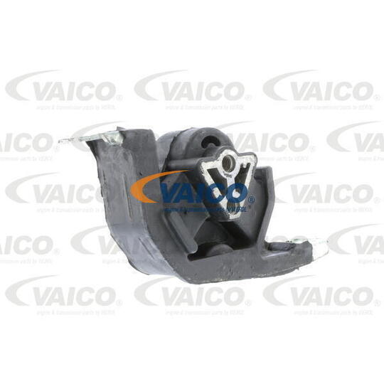 Vaico Engine Mounting to suit Opel, Vauxhall