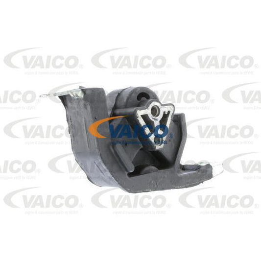 Vaico Engine Mounting to suit Opel, Vauxhall