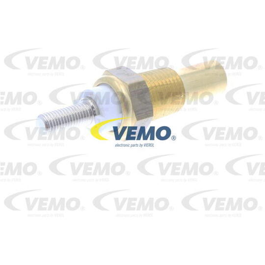 Vemo Sensor, coolant temperature to suit Ford
