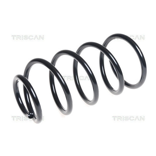 Triscan Coil Spring to suit Ford