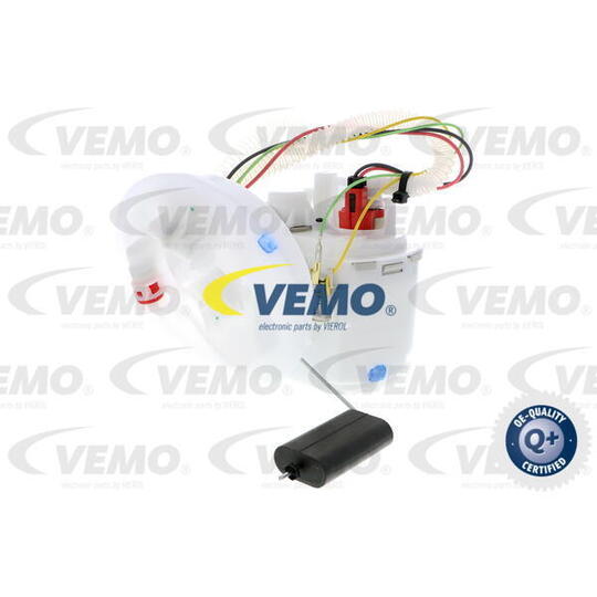 Vemo Fuel Feed Unit to suit Ford, Hitachi
