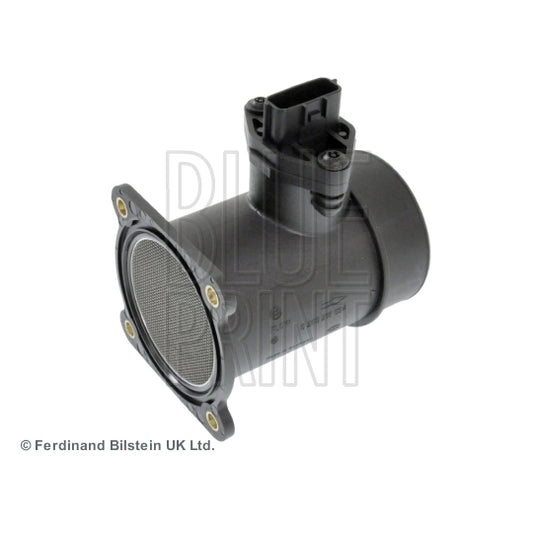 Blue Print Air Mass Sensor to suit Nissan, Hitachi