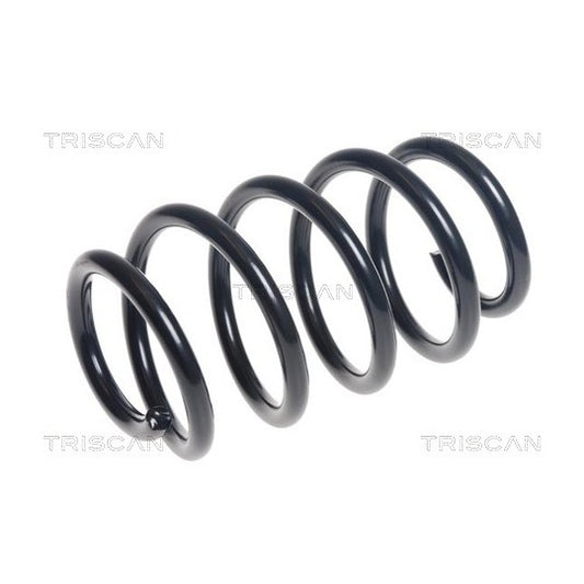 Triscan Coil Spring to suit Audi