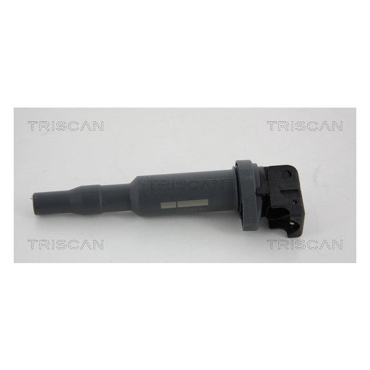 Triscan Ignition Coil to suit BMW
