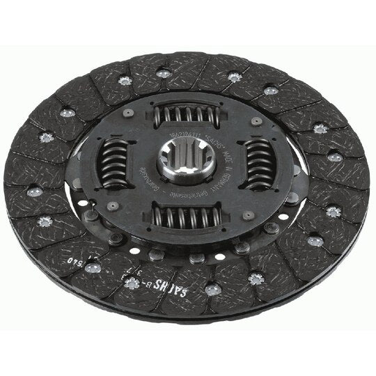 Sachs Clutch Disc to suit BMW