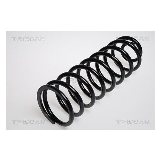 Triscan Coil Spring to suit Volvo