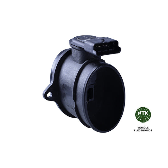 Ngk Air Mass Sensor to suit Ford, Mazda, BMW