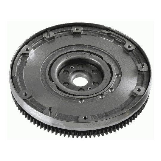 Sachs Flywheel to suit Ford, Volvo