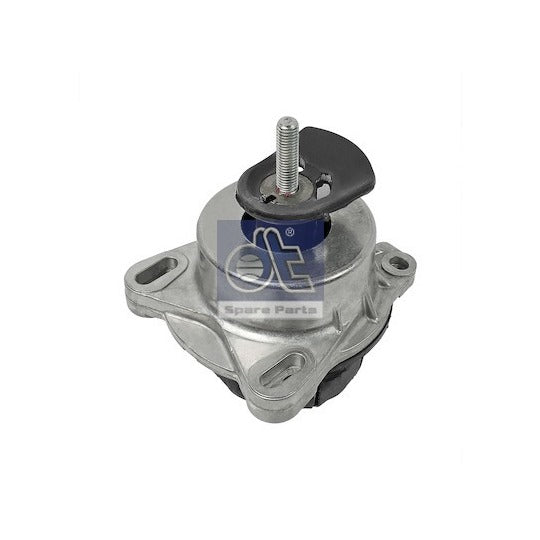 Dt Spare Parts Engine Mounting to suit Ford