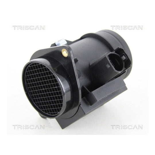 Triscan Air Mass Sensor to suit BMW, Land Rover