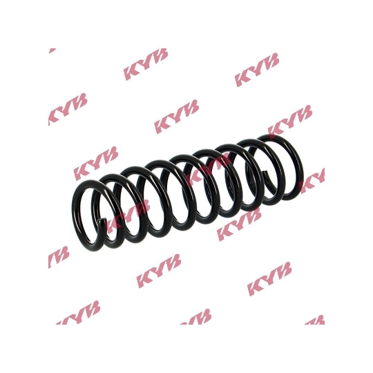Kyb Coil Spring to suit Jaguar