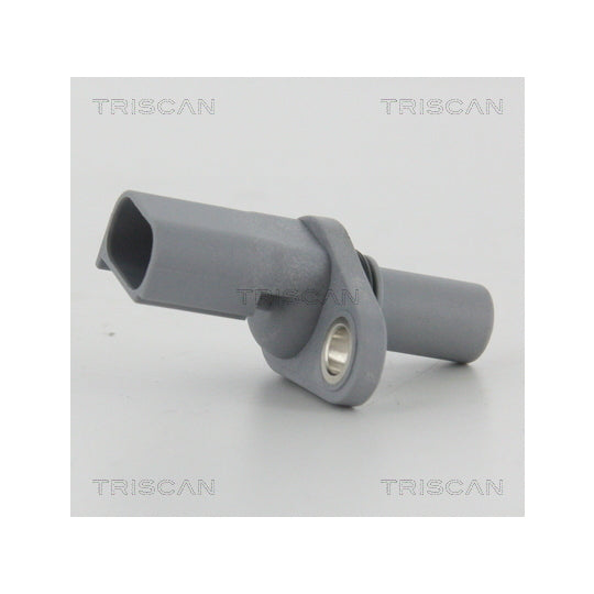 Triscan Sensor, camshaft position to suit Ford, Peugeot, Citroën