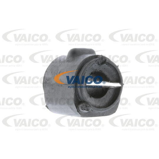 Vaico Stabiliser Mounting to suit Ford, Mazda