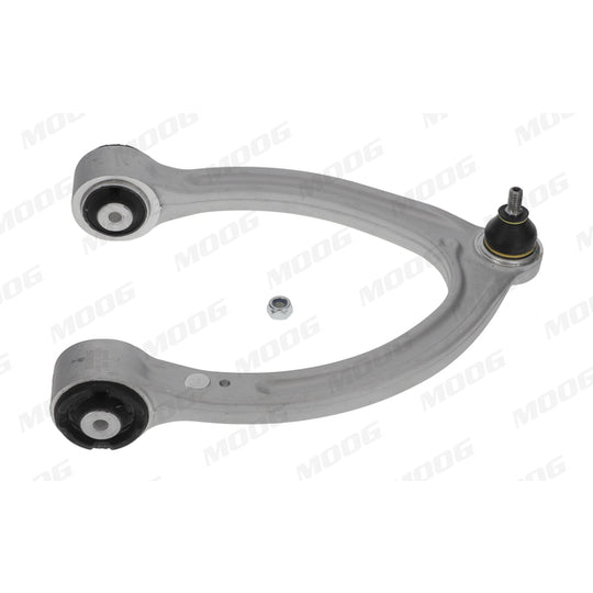 Moog Track Control Arm to suit Mercedes-Benz