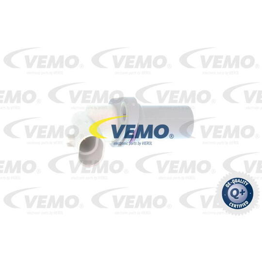 Vemo Pulse Sensor, flywheel to suit Fiat, Chevrolet, Hitachi