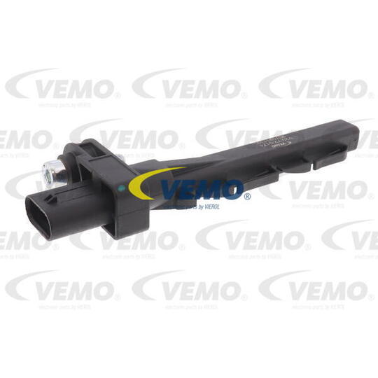 Vemo Sensor, crankshaft pulse to suit BMW, Hitachi, Mini