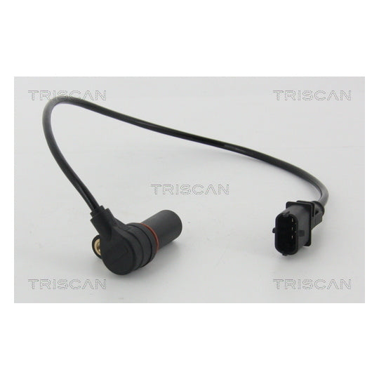 Triscan Sensor, crankshaft pulse to suit Fiat, Hitachi, Opel