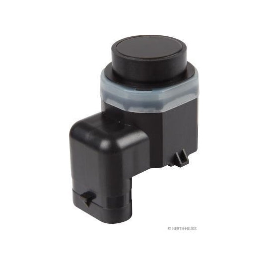 Herth+Buss Elparts Sensor, parking distance control to suit Ford, BMW, Fiat