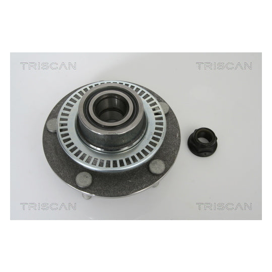 Triscan Wheel Bearing Kit to suit Ford